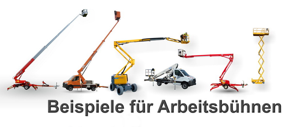 Verkaufsberater / Vertriebs-Innendienst (m/w/d) Rothlehner Arbeitsbühnen - Verkaufsberater / Vertriebs-Innendienst (m/w/d)